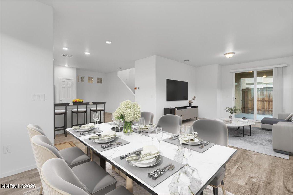 9630 Windjammer Way Reno, NV 89506 - Photo 2 of 50 IMG_1372