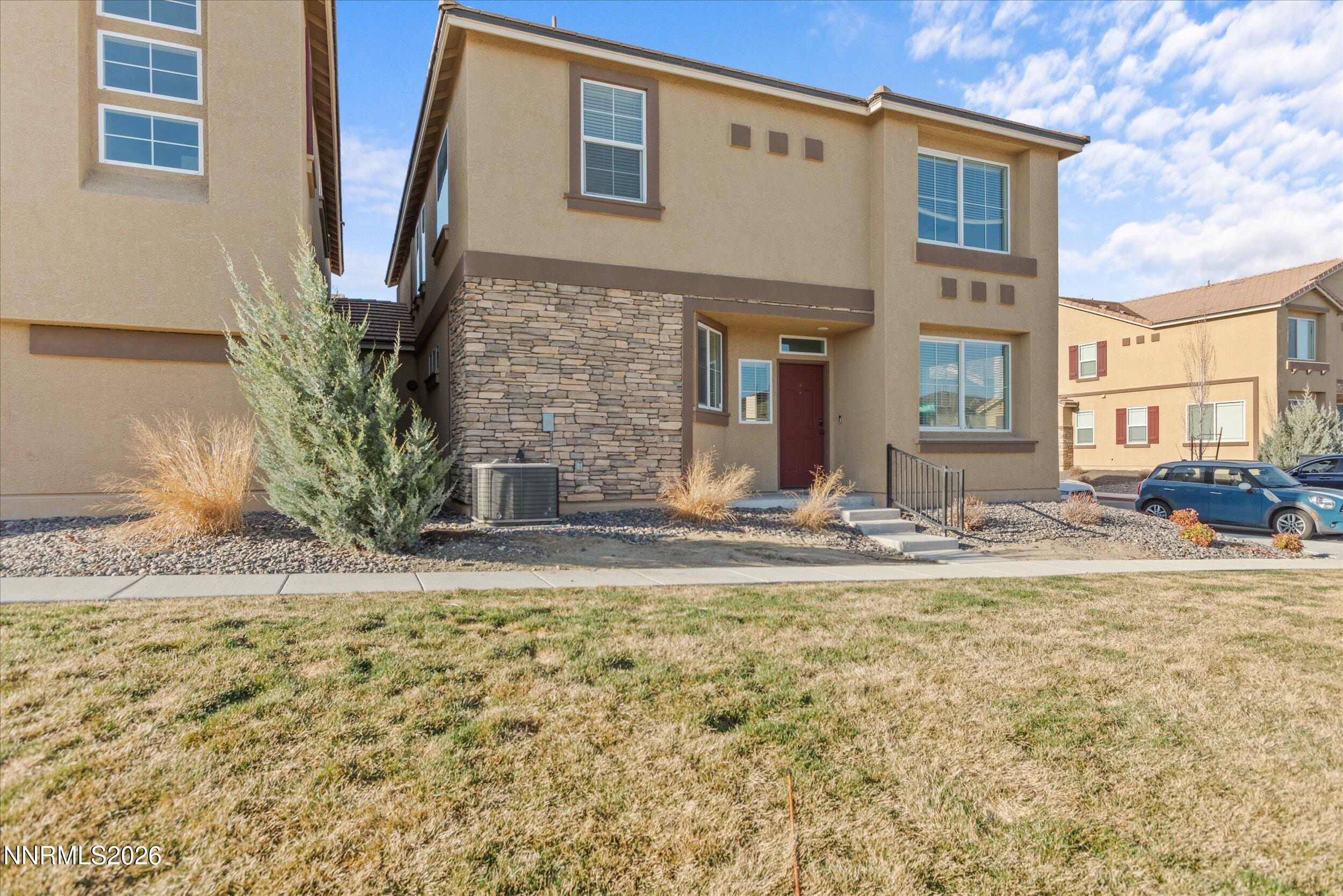 9630 Windjammer Way Reno, NV 89506 - Photo 23 of 50 04-0Y7A3243