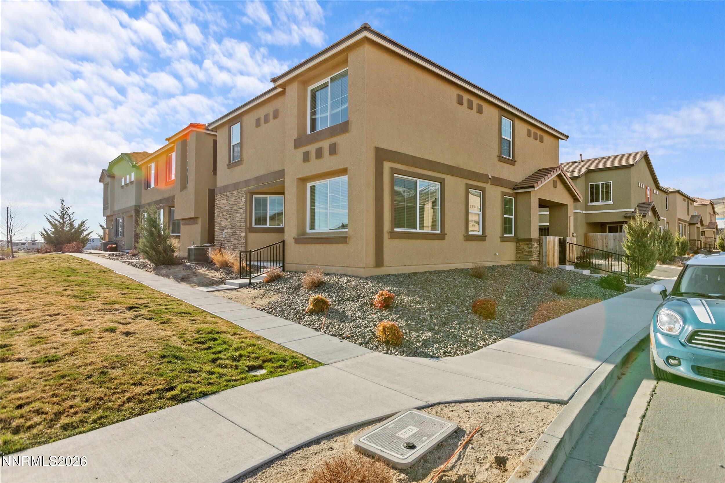 9630 Windjammer Way Reno, NV 89506 - Photo 25 of 50 03-0Y7A3244