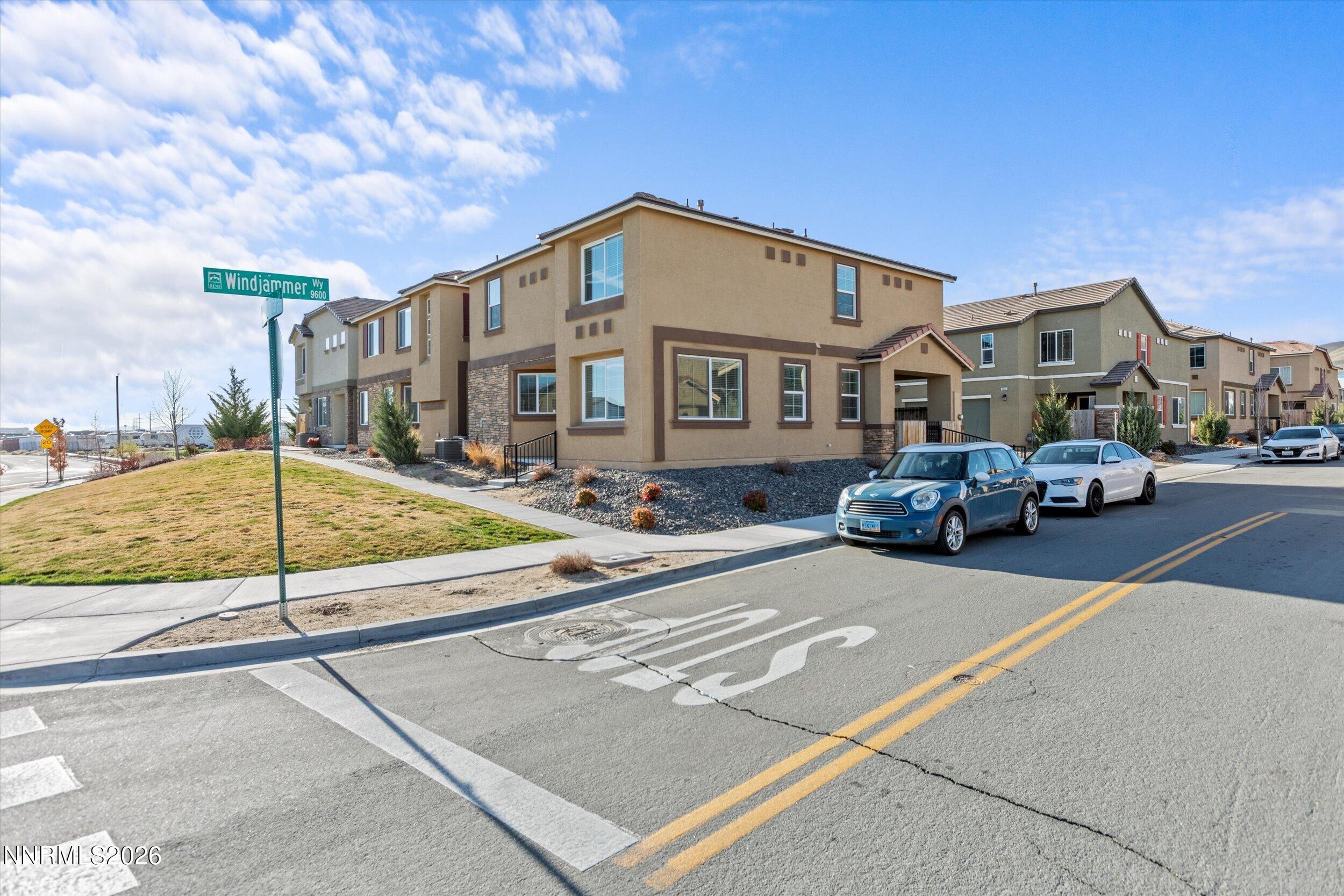 9630 Windjammer Way Reno, NV 89506 - Photo 26 of 50 01-0Y7A3237