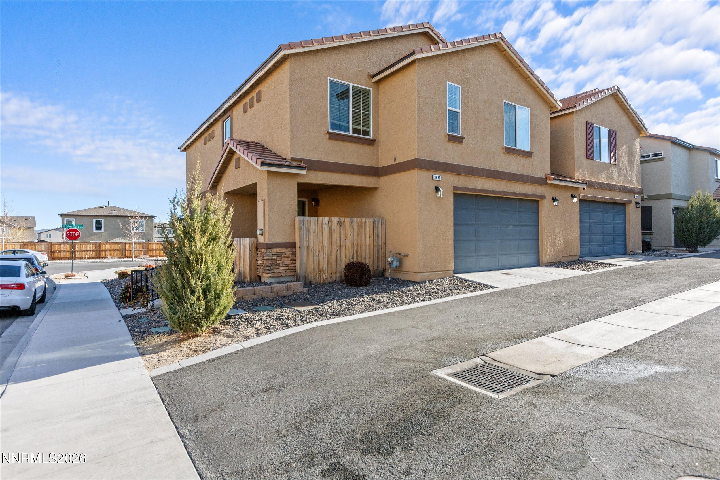9630 Windjammer Way Reno, NV 89506 - Photo 27 of 50 07-0Y7A3253