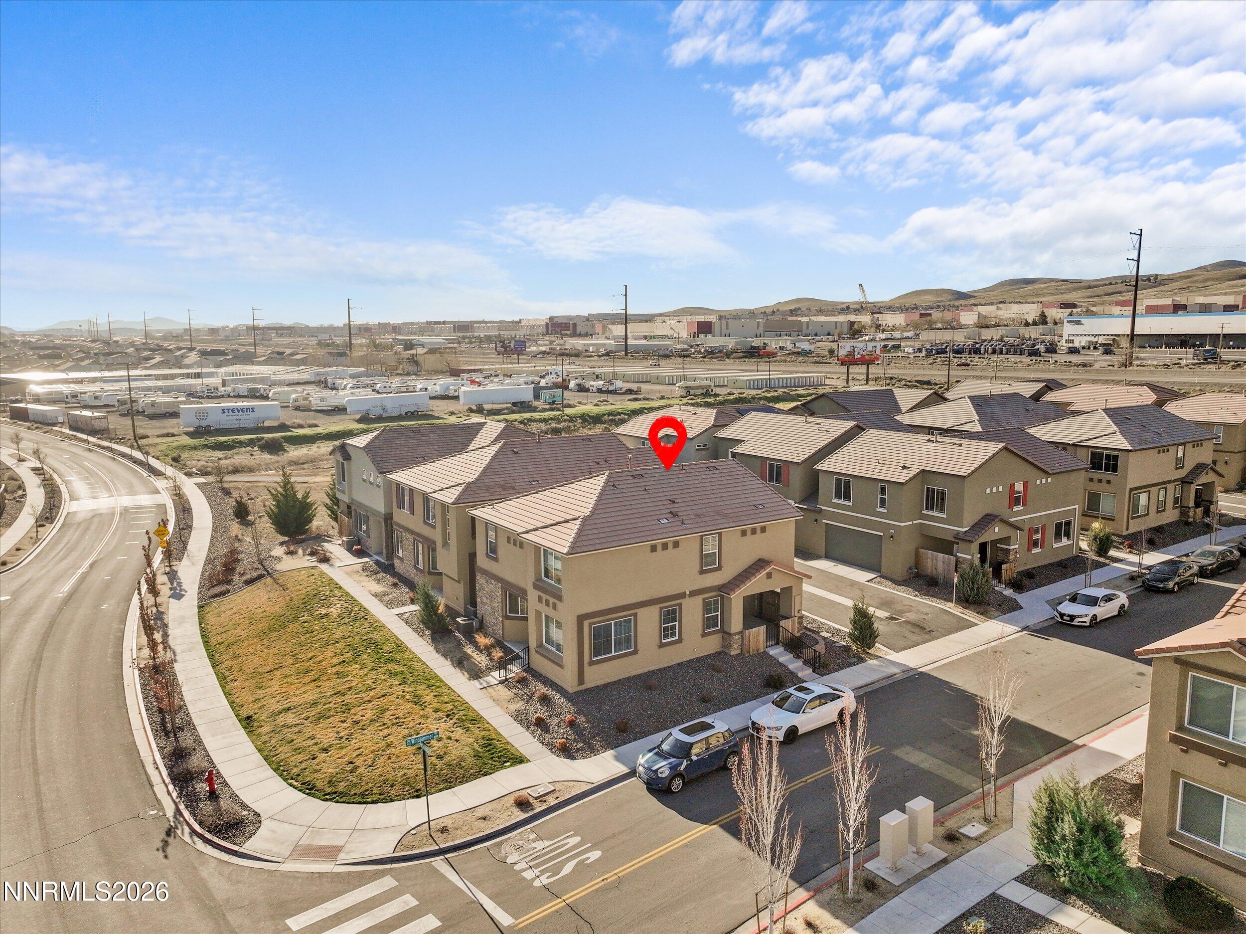 9630 Windjammer Way Reno, NV 89506 - Photo 28 of 50 09-DJI_20260317090353_0001_D