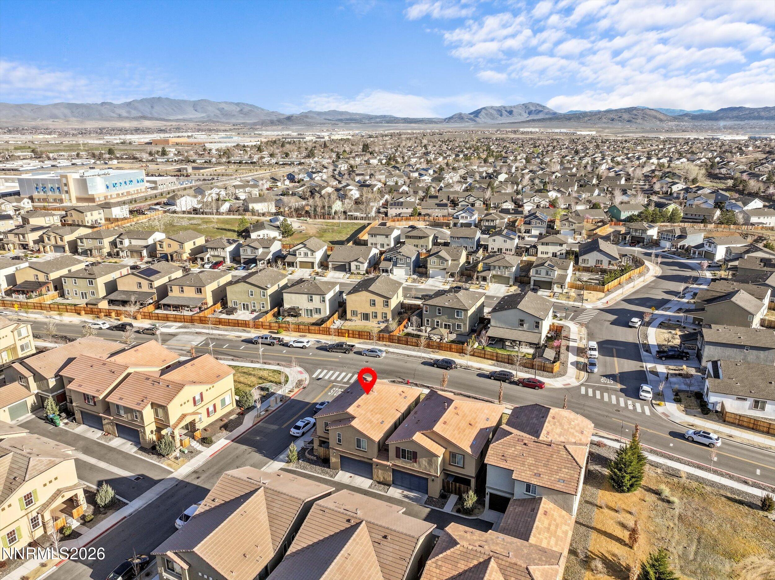 9630 Windjammer Way Reno, NV 89506 - Photo 29 of 50 11-DJI_20260317090425_0003_D