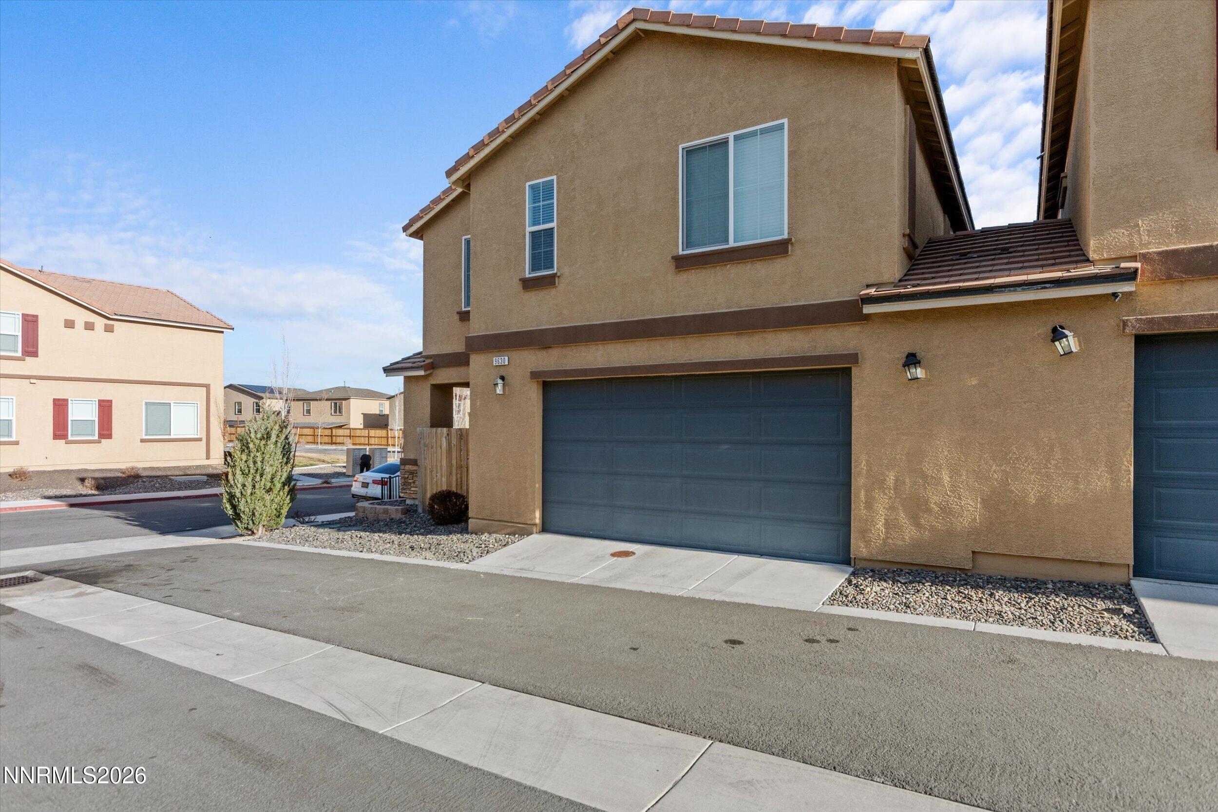 9630 Windjammer Way Reno, NV 89506 - Photo 30 of 50 08-0Y7A3256