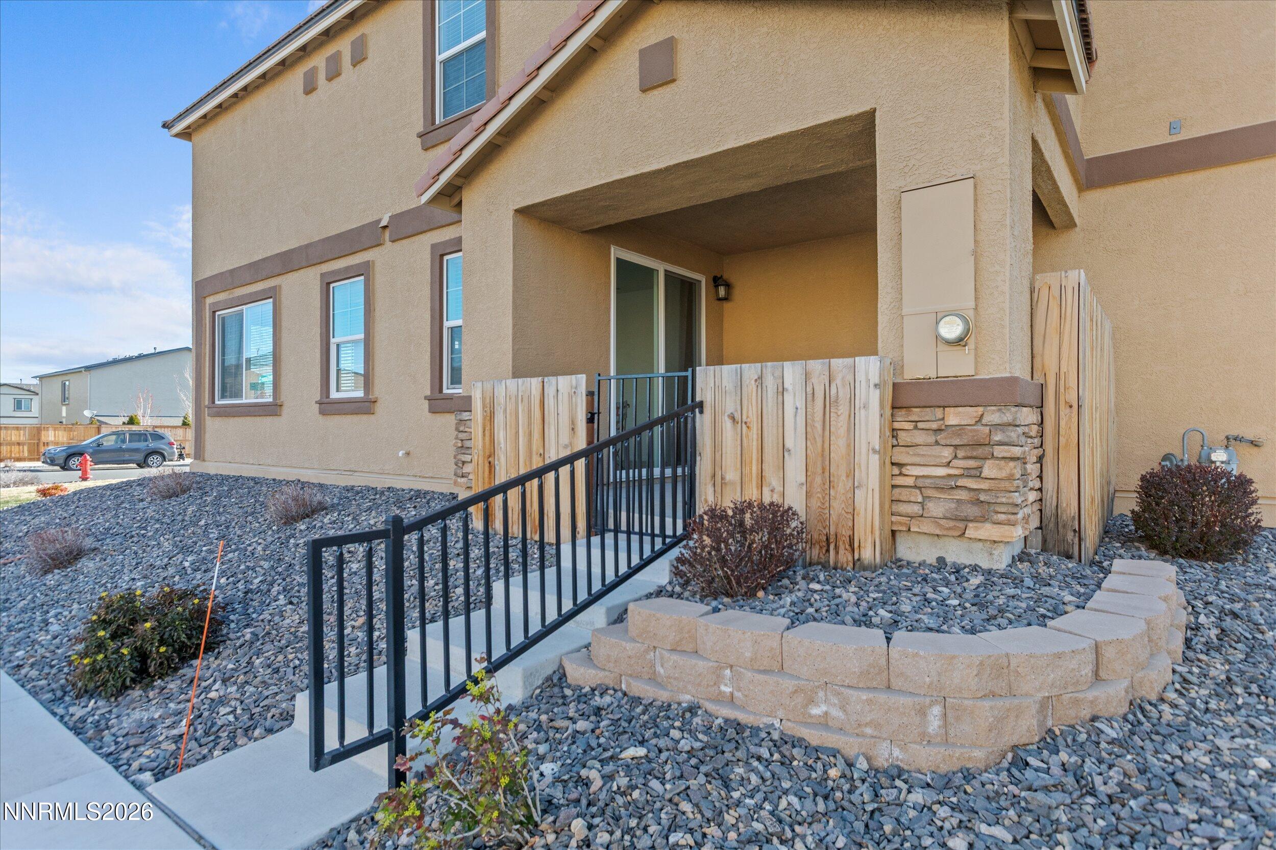 9630 Windjammer Way Reno, NV 89506 - Photo 32 of 50 05-0Y7A3247