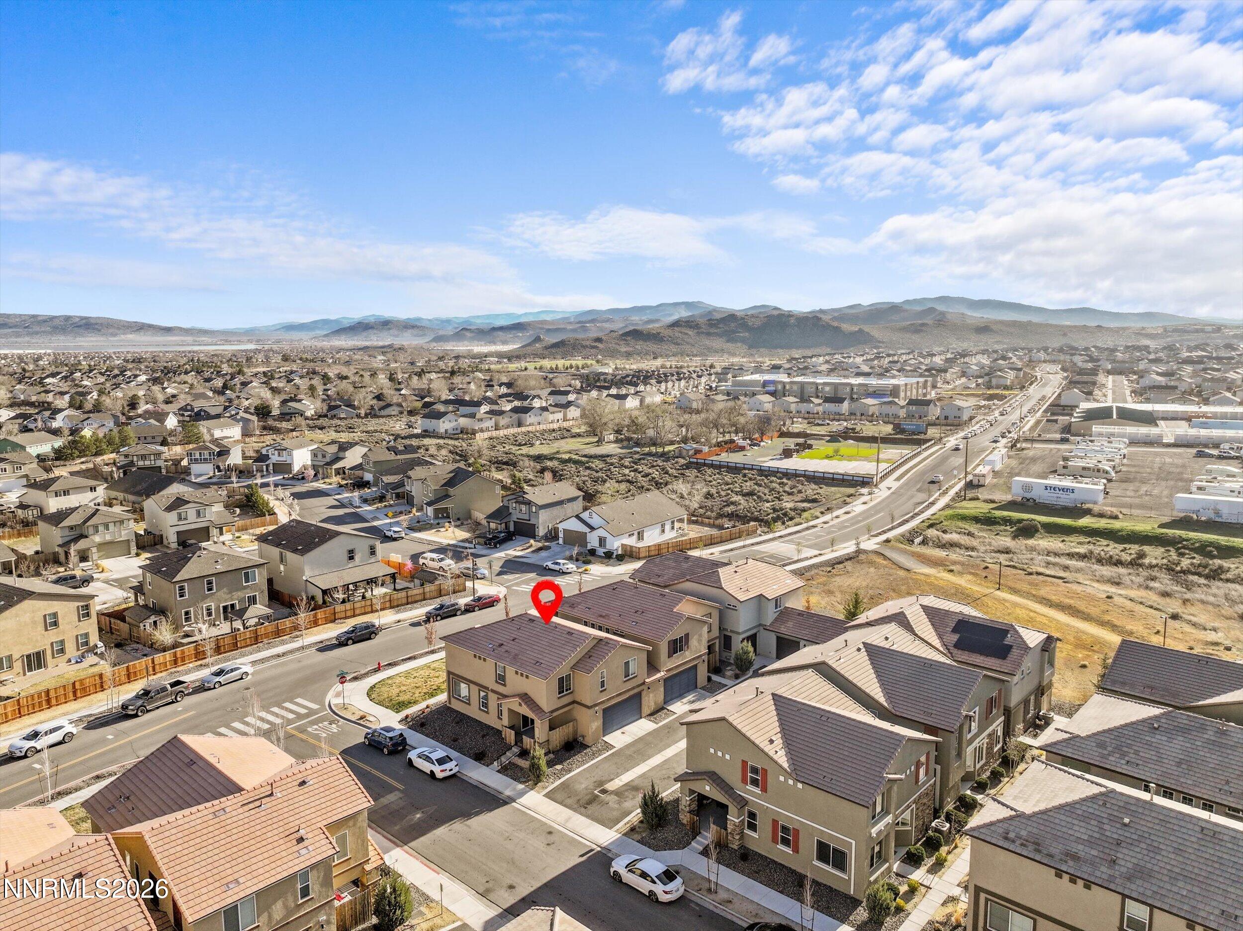 9630 Windjammer Way Reno, NV 89506 - Photo 33 of 50 10-DJI_20260317090413_0002_D