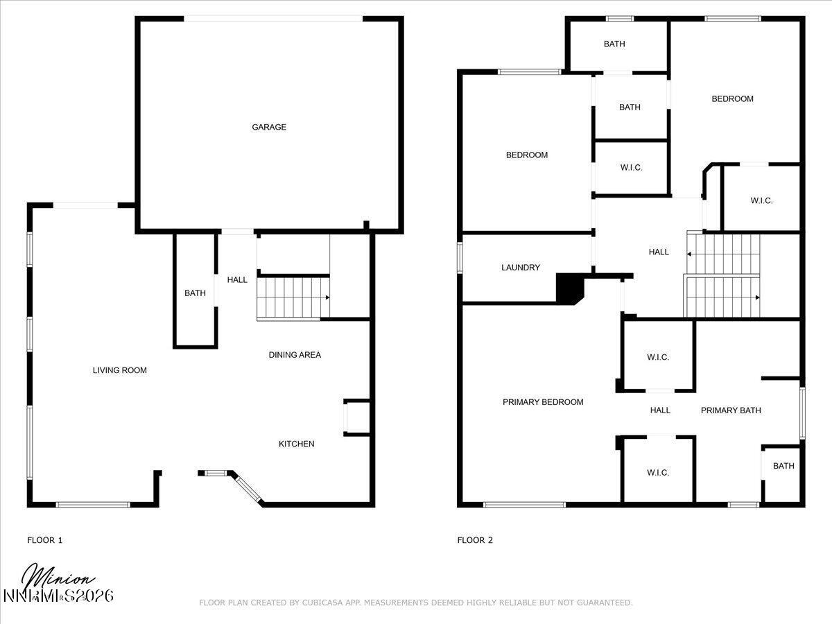 9630 Windjammer Way Reno, NV 89506 - Photo 34 of 50 03-all_floors_9600_windjammer_way_reno_w