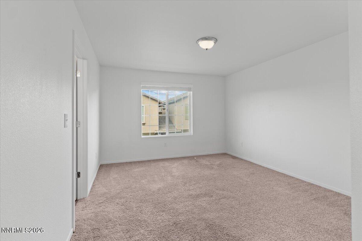 9630 Windjammer Way Reno, NV 89506 - Photo 41 of 50 16-Bedroom 1