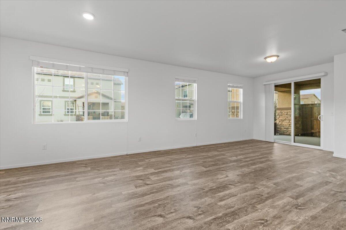 9630 Windjammer Way Reno, NV 89506 - Photo 42 of 50 36-Living