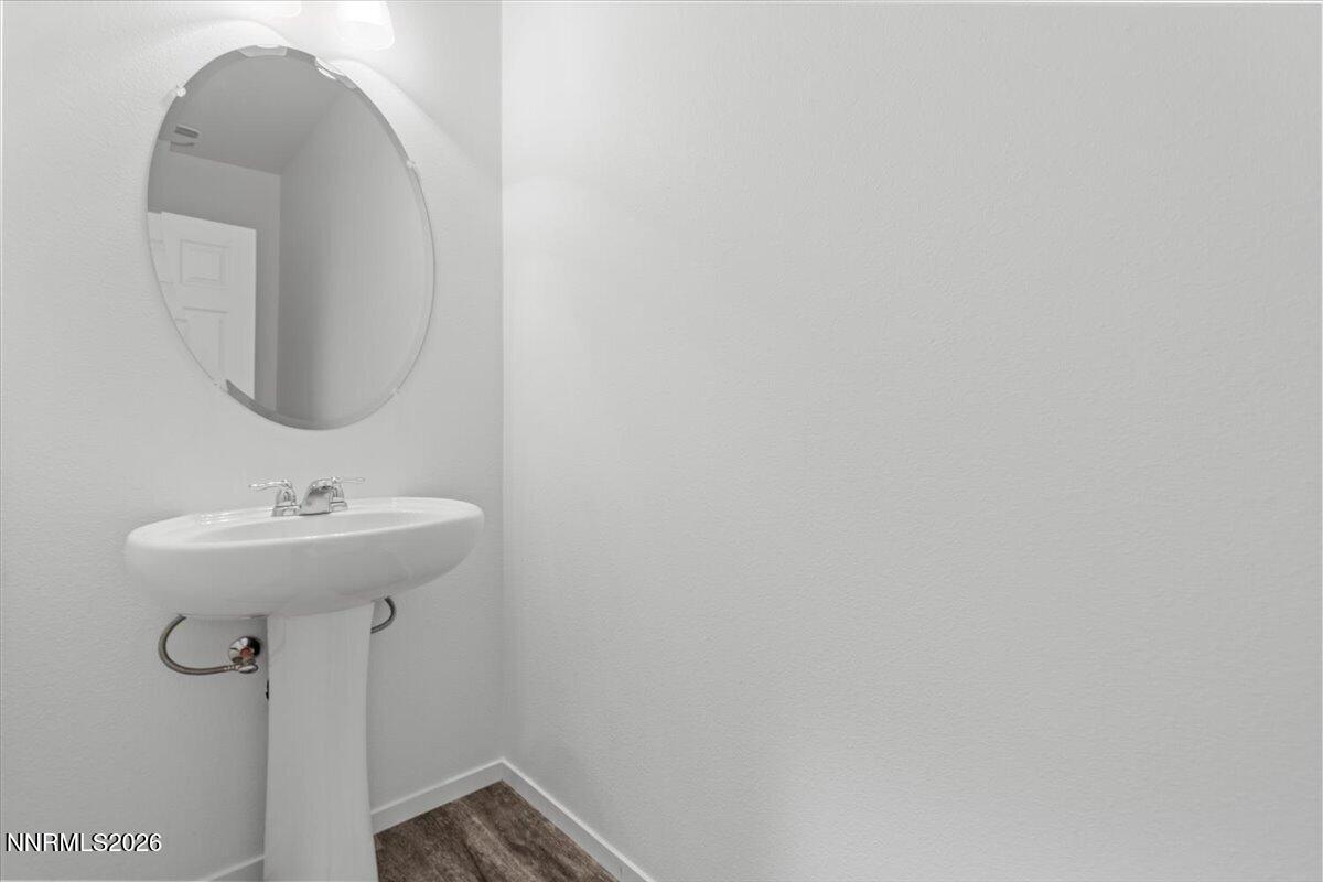 9630 Windjammer Way Reno, NV 89506 - Photo 46 of 50 11-Bath