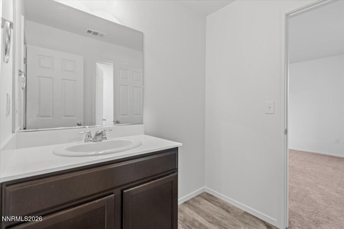 9630 Windjammer Way Reno, NV 89506 - Photo 47 of 50 14-Bath 1