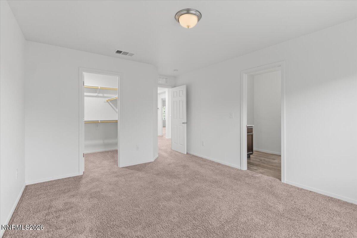 9630 Windjammer Way Reno, NV 89506 - Photo 48 of 50 17-Bedroom 1