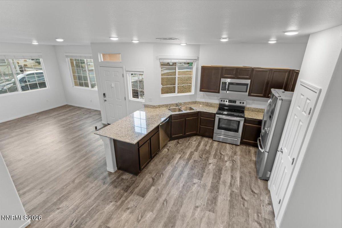 9630 Windjammer Way Reno, NV 89506 - Photo 50 of 50 IMG_1374