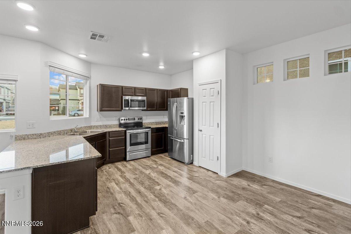 9630 Windjammer Way Reno, NV 89506 - Photo 6 of 50 IMG_1379