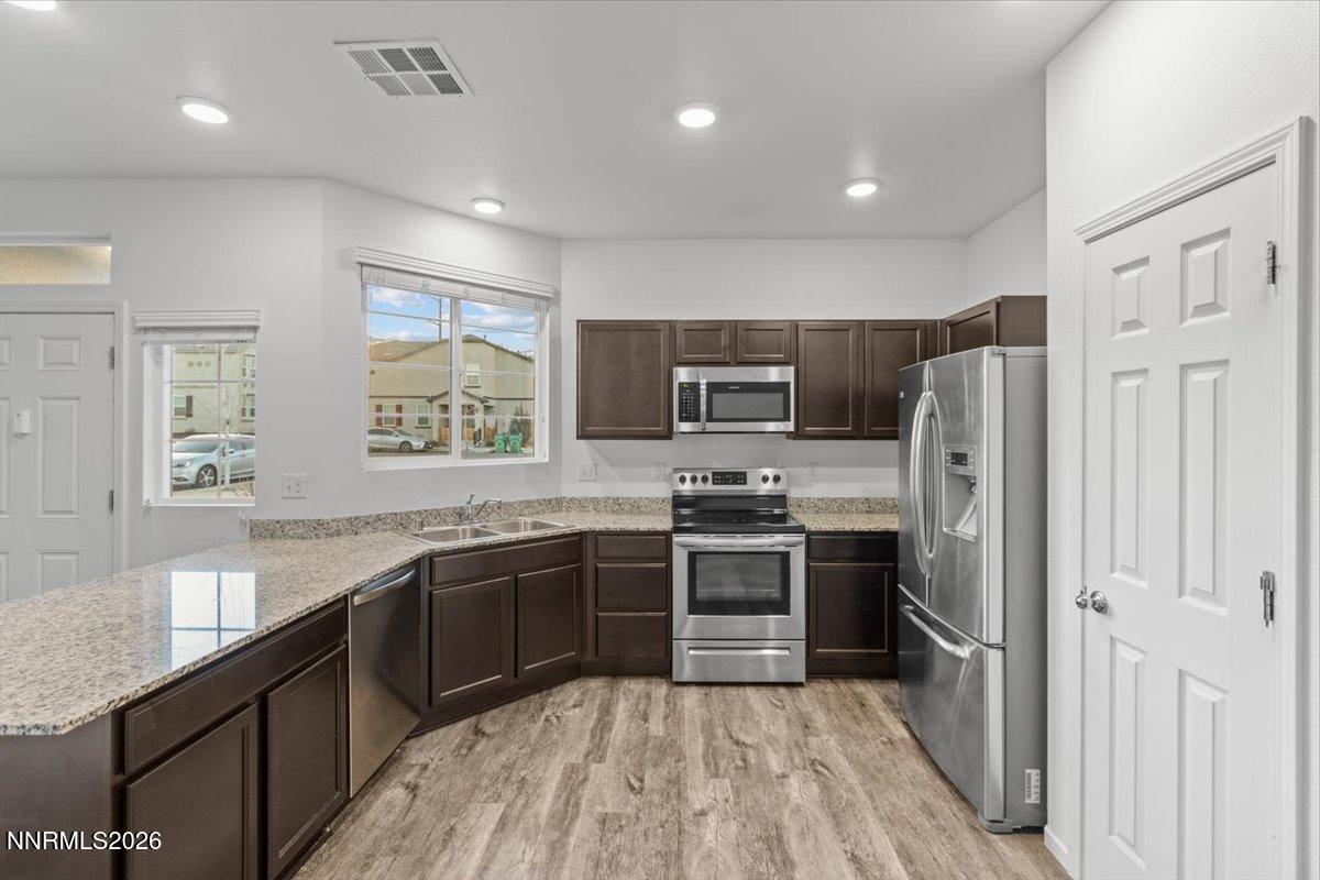 9630 Windjammer Way Reno, NV 89506 - Photo 9 of 50 IMG_1373