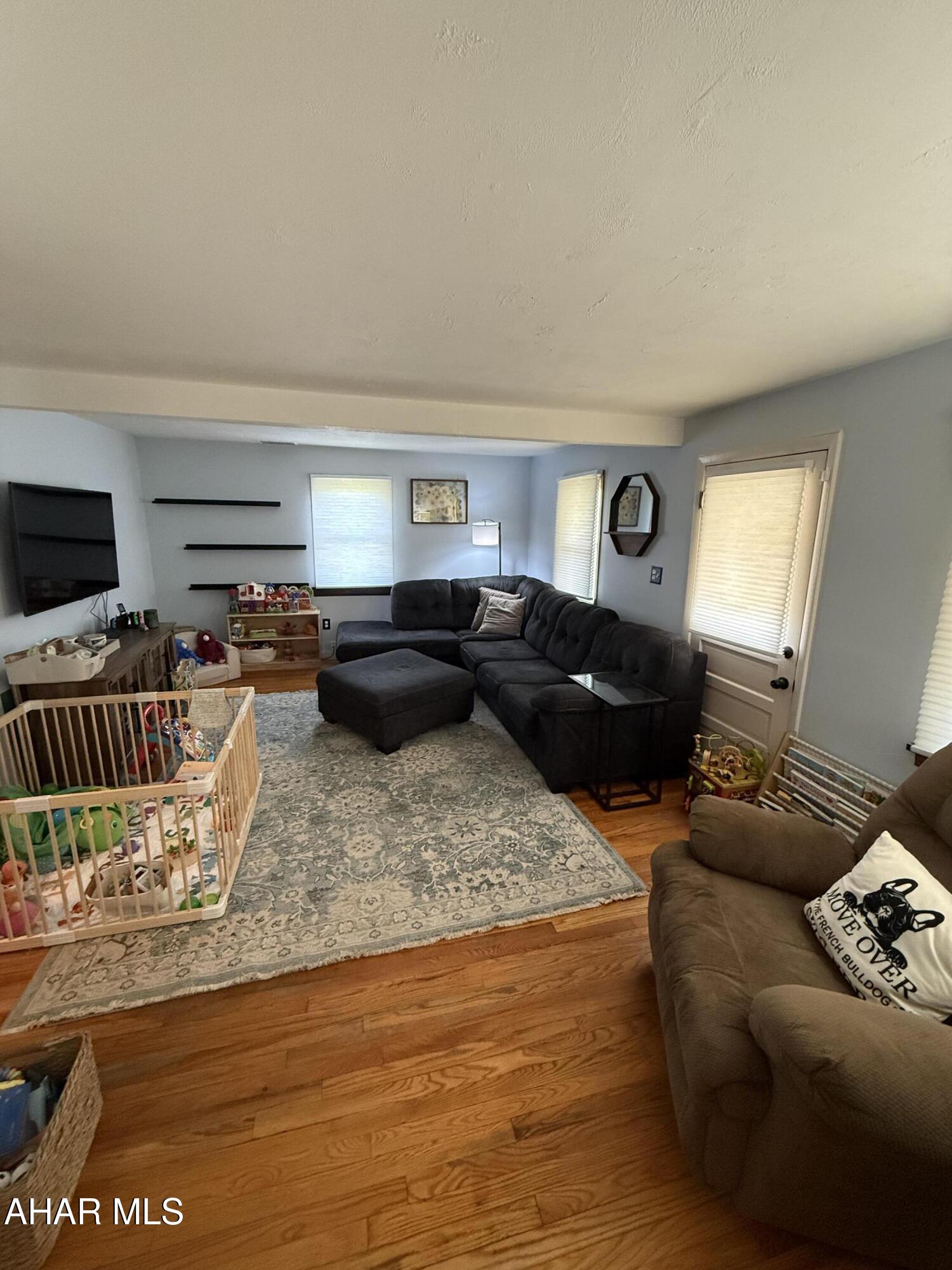 2391 Raystown Road Everett, PA 15537 - Photo 14 of 56