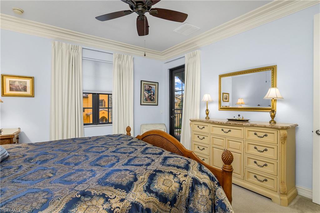 9108 Capistrano Street South, Unit 7402 Naples, FL 34113 - Photo 22 of 50