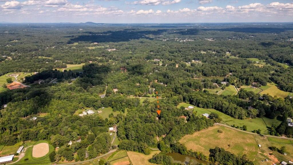 1513 Old Jones Road Alpharetta, GA 30004 - Photo 23 of 62