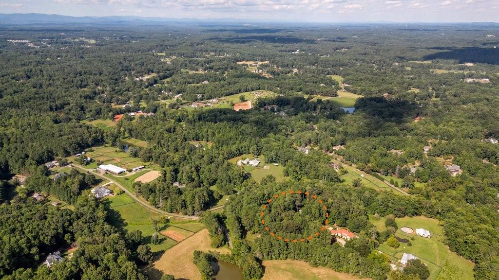 1513 Old Jones Road Alpharetta, GA 30004 - Photo 24 of 62