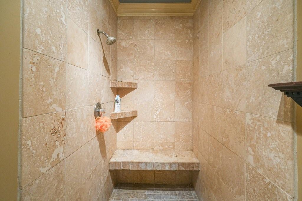 1513 Old Jones Road Alpharetta, GA 30004 - Photo 40 of 62