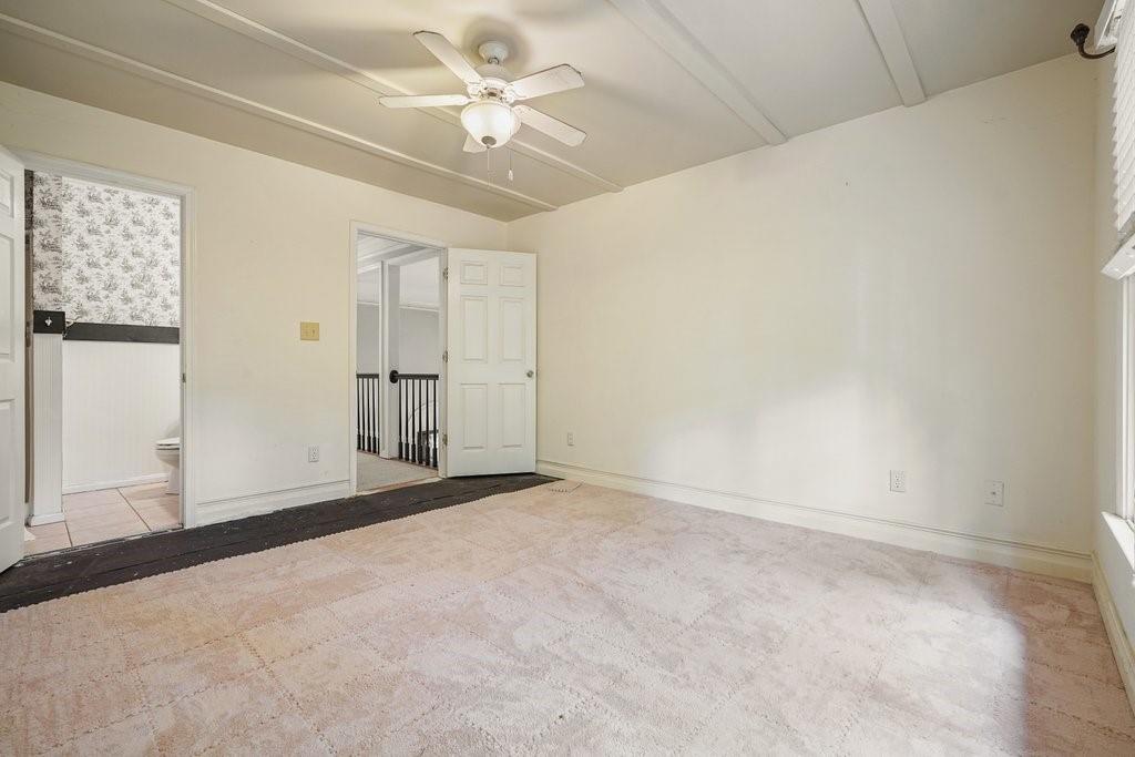 1513 Old Jones Road Alpharetta, GA 30004 - Photo 49 of 62