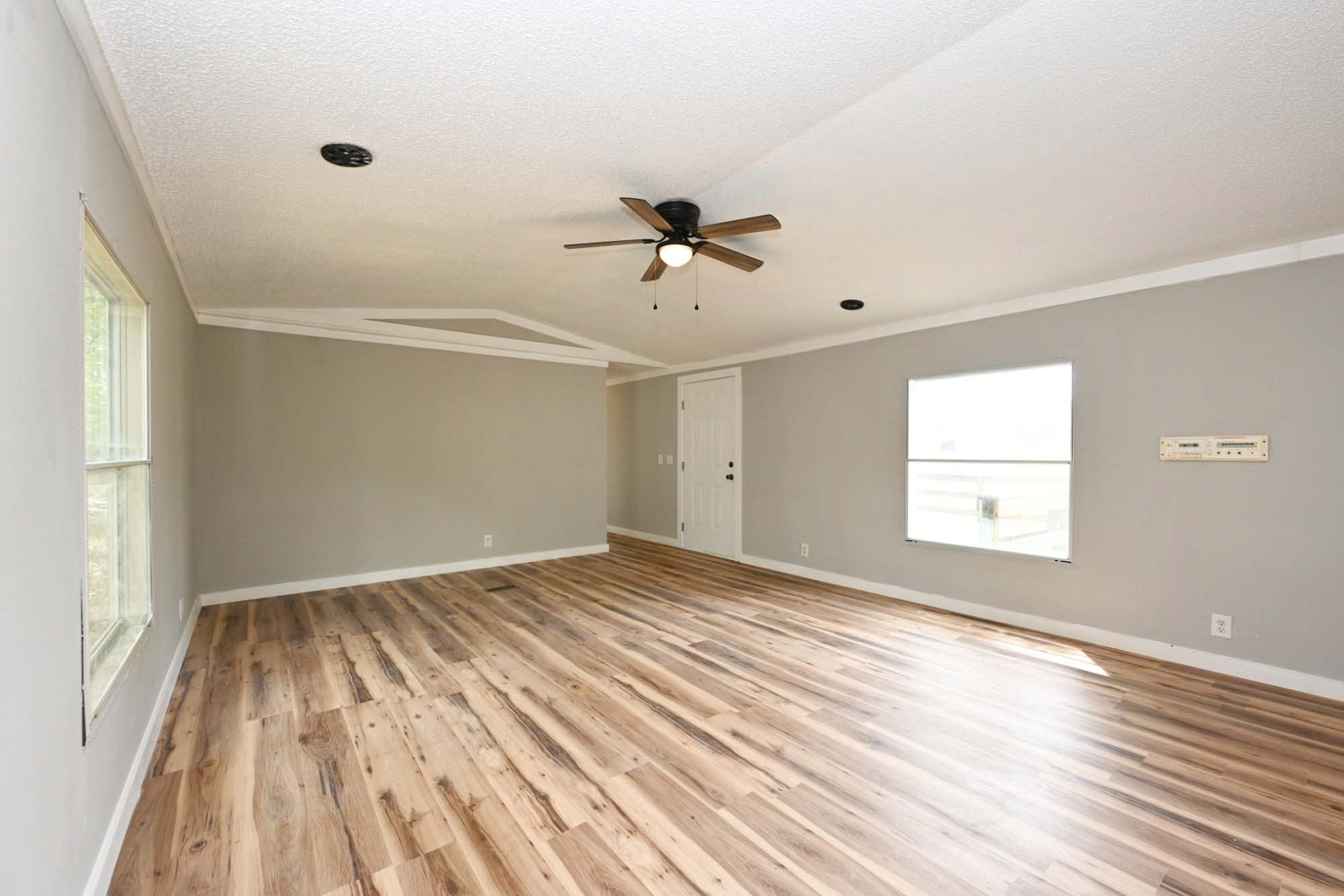 155 Breeder Road Portland, TN 37148 - Photo 11 of 51 Gallery Image 11