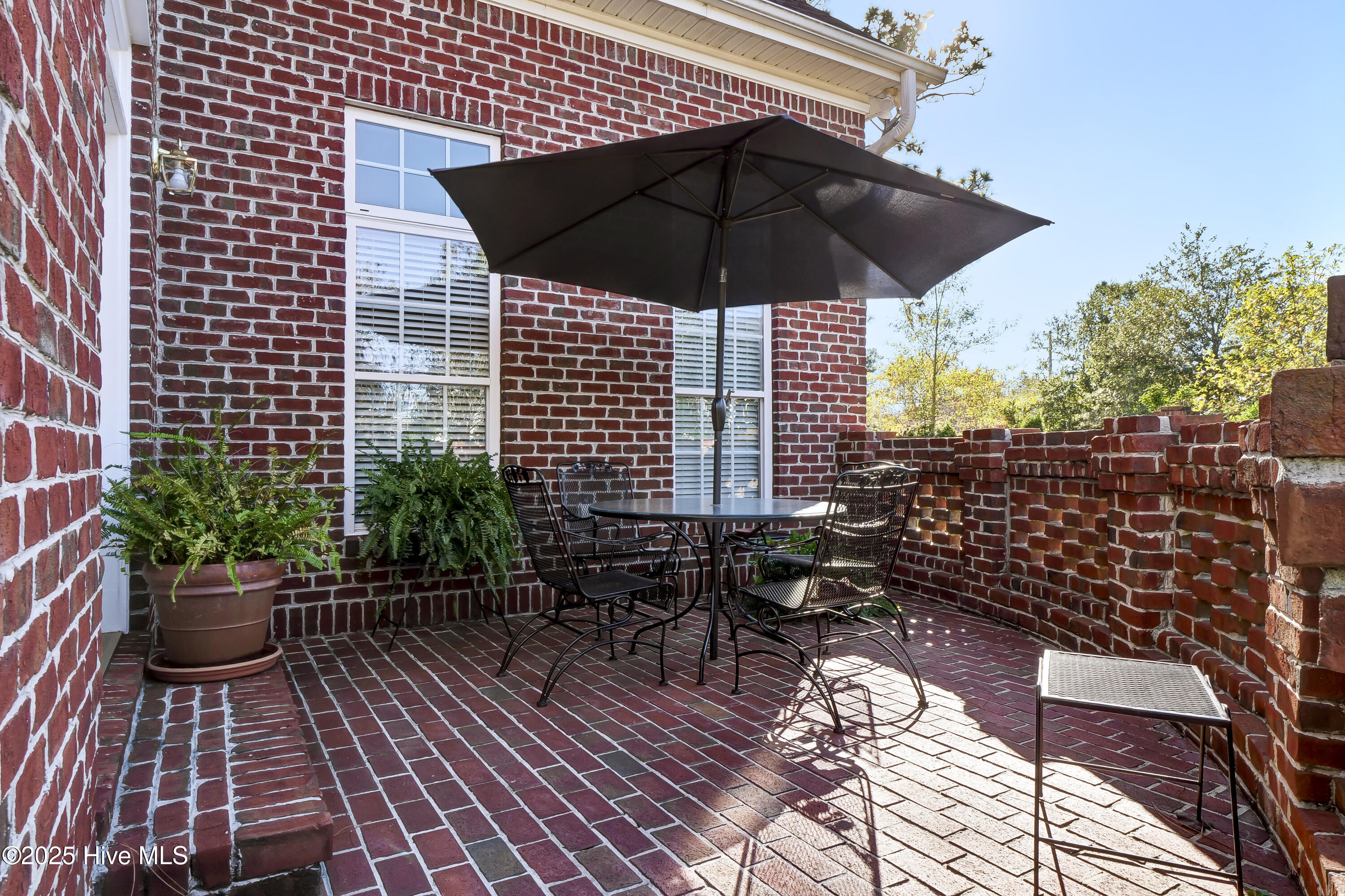 1929 Glen Meade Road Wilmington, NC 28403 - Photo 41 of 44 041_pja12931_403
