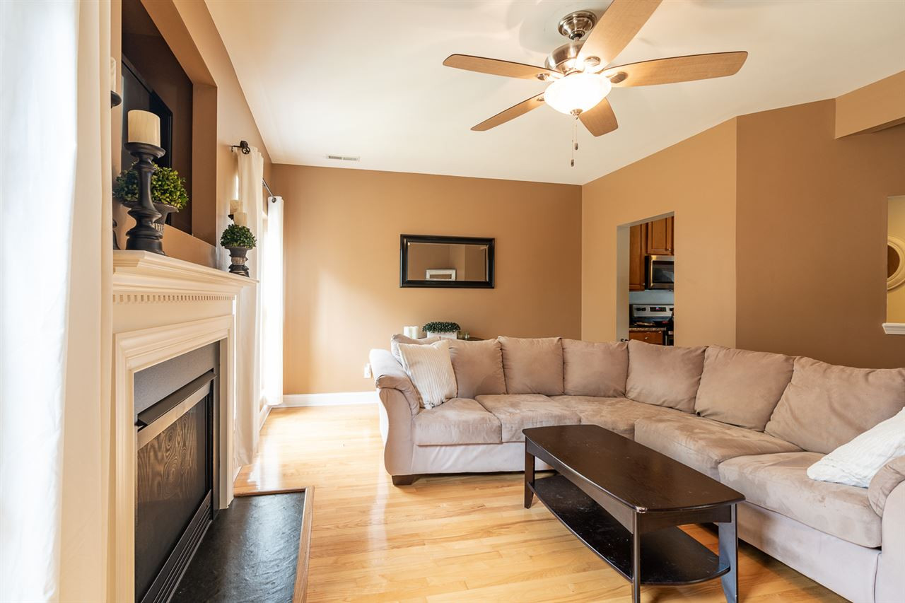 3111 Winding Waters Way Raleigh, NC 27614 - Photo 7 of 24 Photo 7