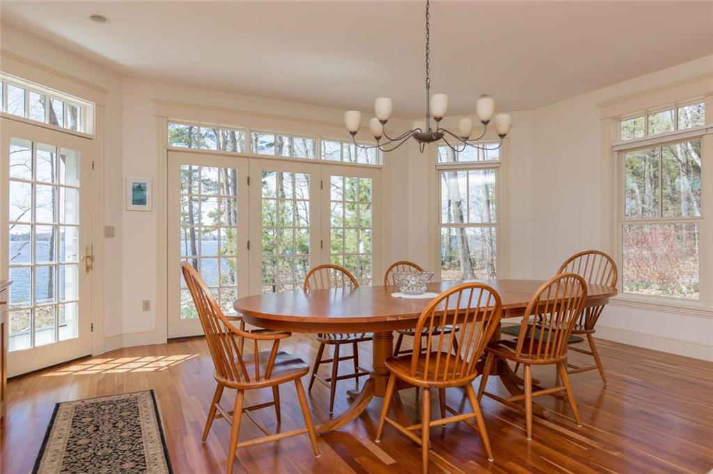 111 Mineral Spring Road Windham, ME 04062 - Photo 15 of 67 111 Mineral Springs