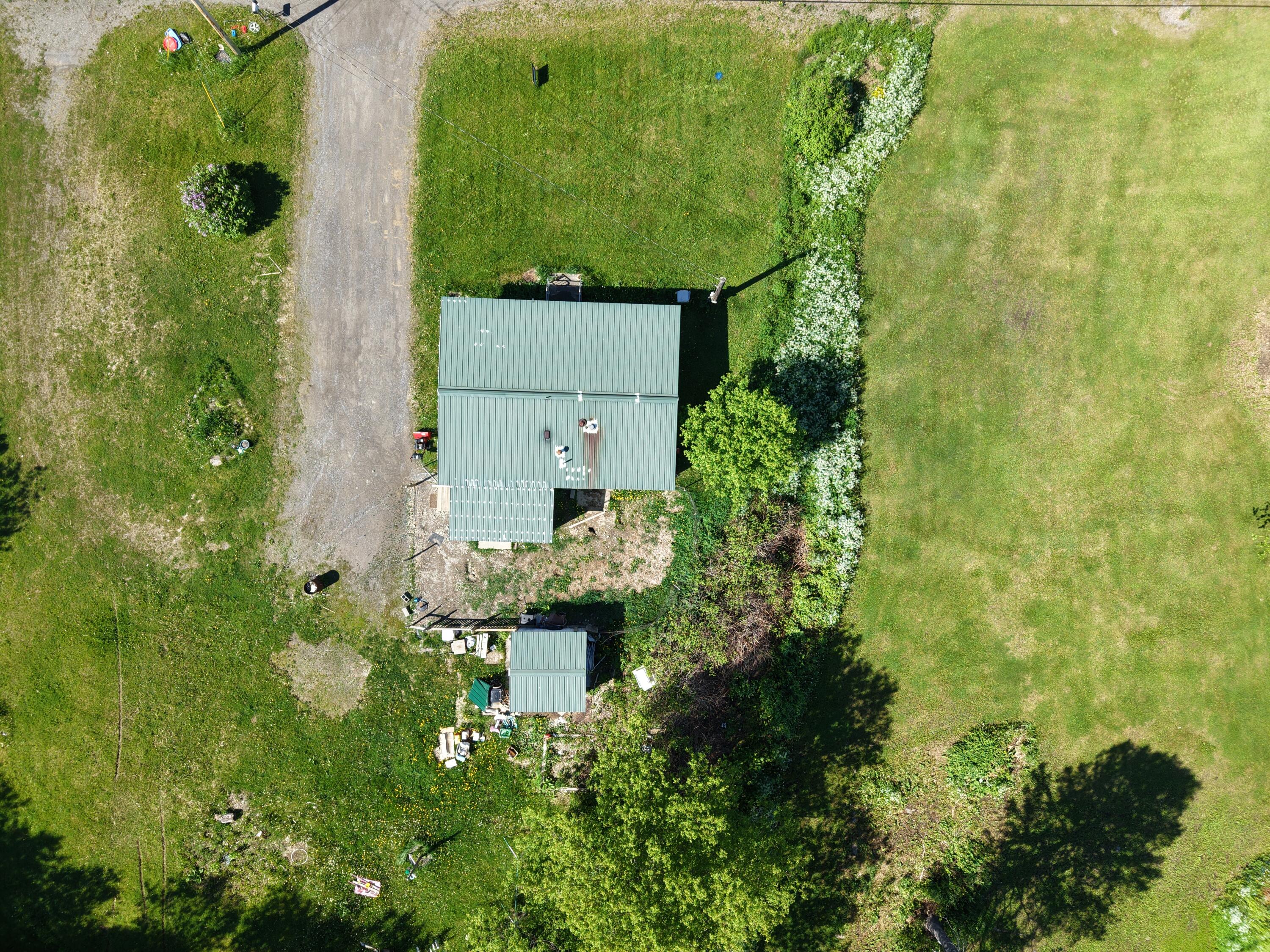 112 Robinson Road Blaine, ME 04734 - Photo 22 of 23 dji_fly_20250907_214350_0430_17811152724