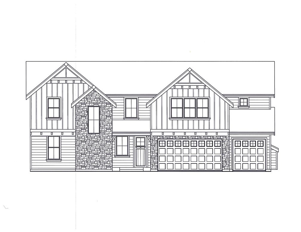 1430 242nd Place Southeast Bothell, WA 98021 - Photo 1 of 3