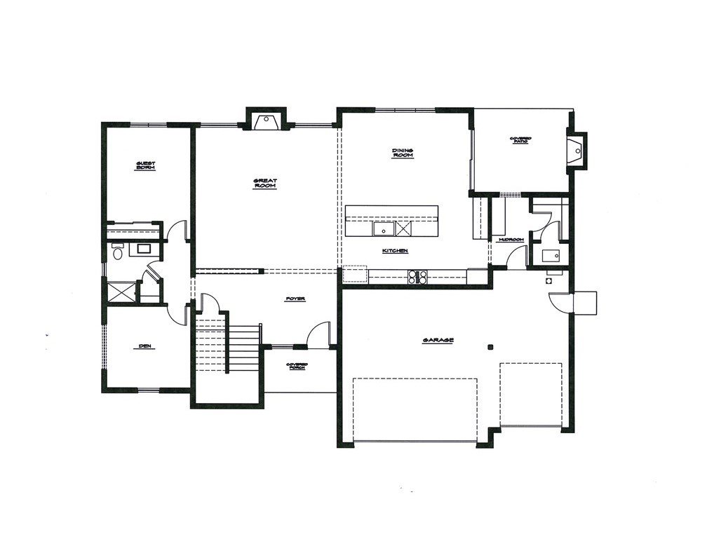 1430 242nd Place Southeast Bothell, WA 98021 - Photo 2 of 3