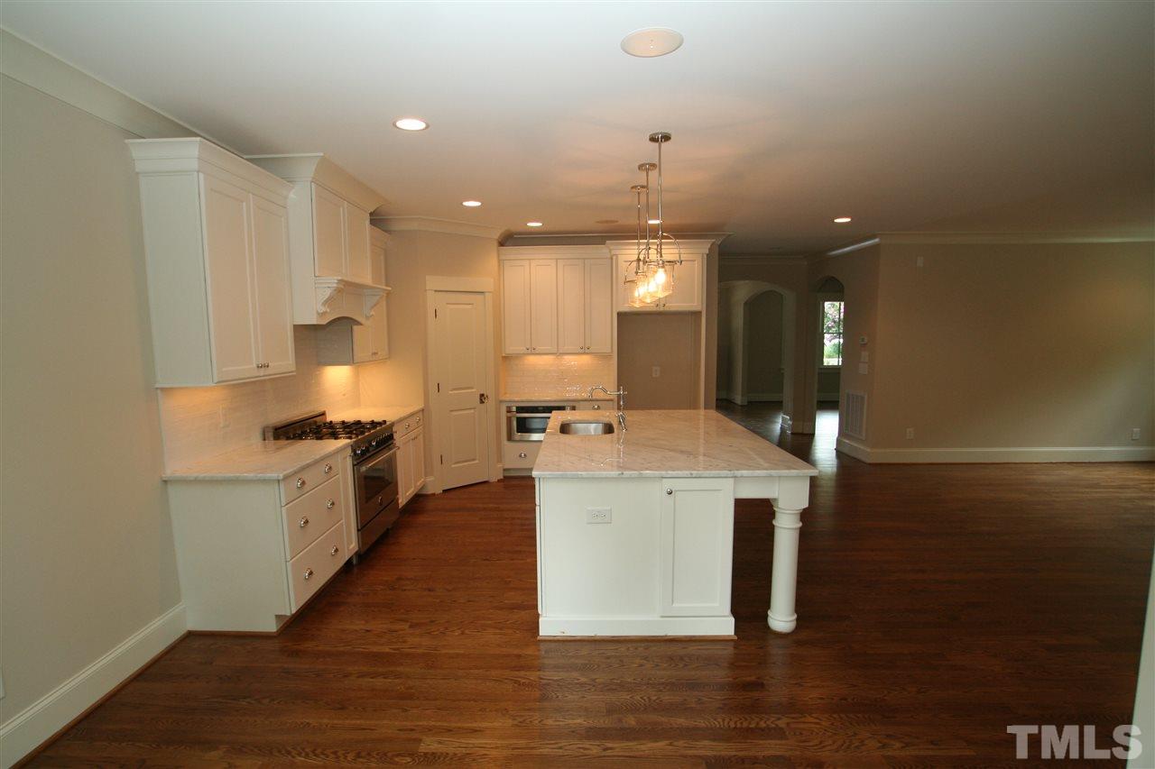 1616 Bickett Boulevard Raleigh, NC 27608 - Photo 11 of 23 Gallery Image 11