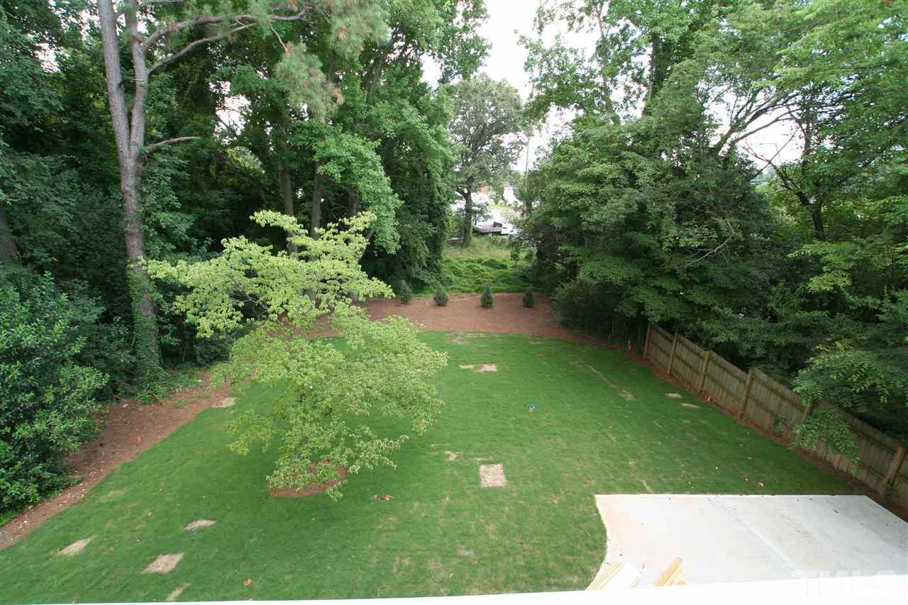1616 Bickett Boulevard Raleigh, NC 27608 - Photo 12 of 23 Gallery Image 12