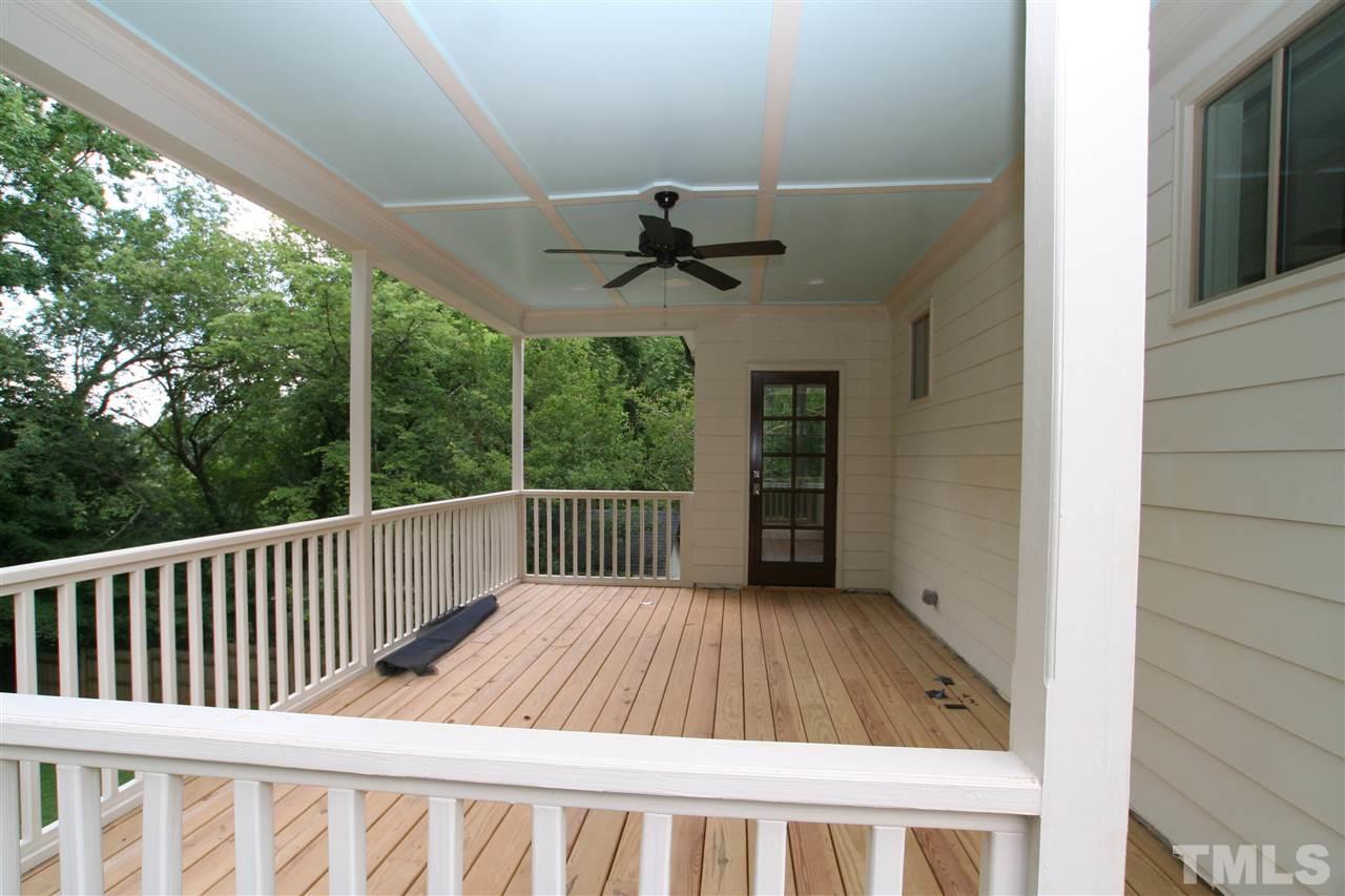 1616 Bickett Boulevard Raleigh, NC 27608 - Photo 14 of 23 Gallery Image 14