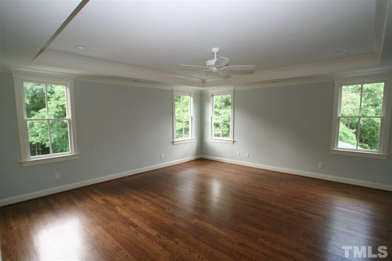 1616 Bickett Boulevard Raleigh, NC 27608 - Photo 16 of 23 Gallery Image 16