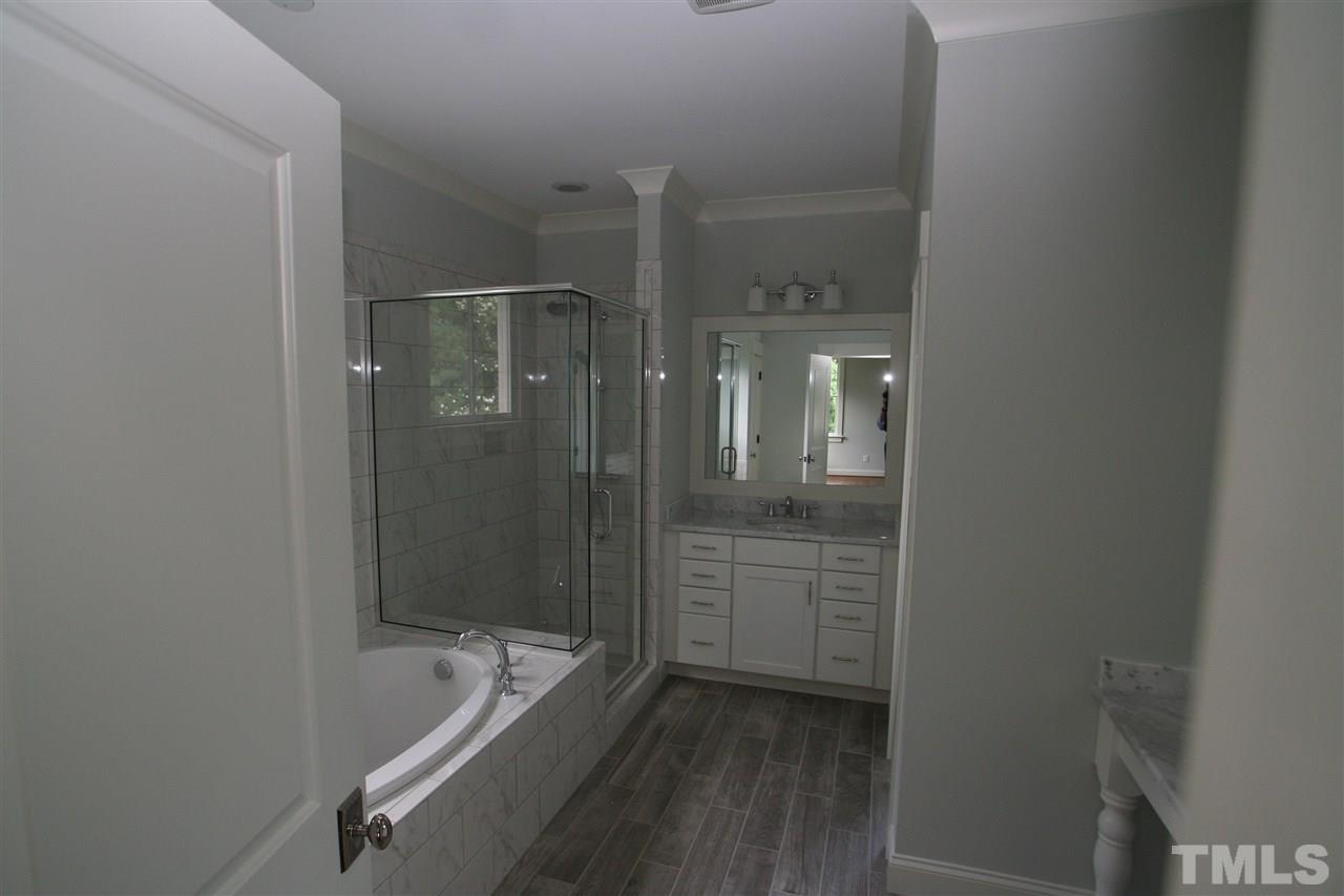 1616 Bickett Boulevard Raleigh, NC 27608 - Photo 17 of 23 Gallery Image 17
