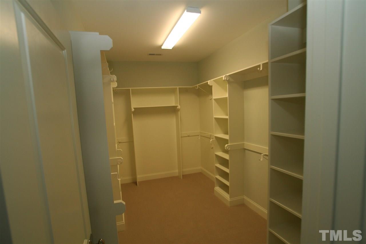 1616 Bickett Boulevard Raleigh, NC 27608 - Photo 18 of 23 Gallery Image 18