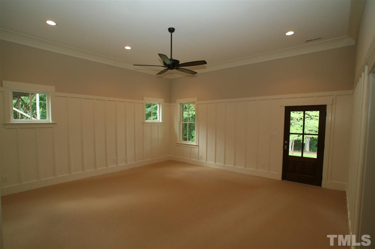 1616 Bickett Boulevard Raleigh, NC 27608 - Photo 19 of 23 Gallery Image 19