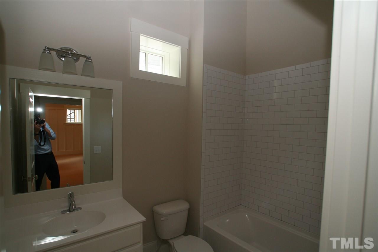 1616 Bickett Boulevard Raleigh, NC 27608 - Photo 20 of 23 Gallery Image 20