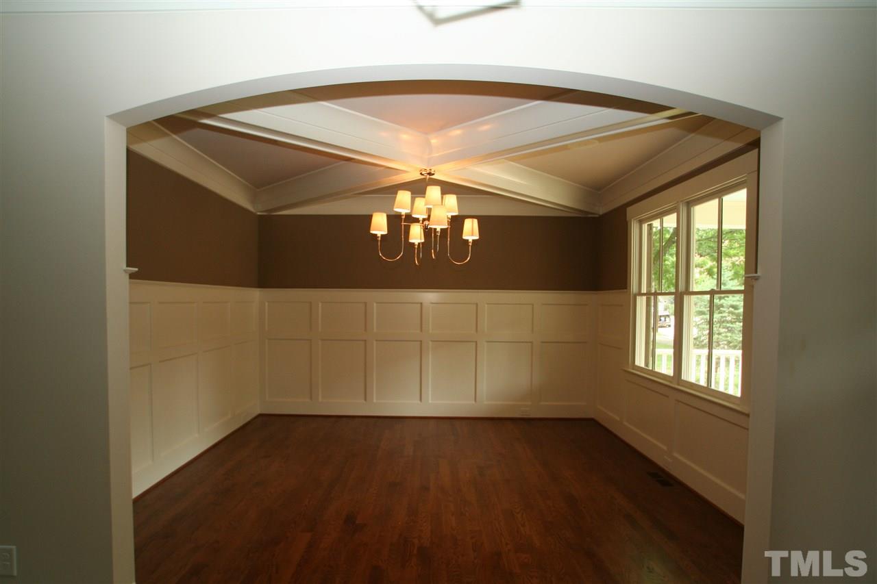 1616 Bickett Boulevard Raleigh, NC 27608 - Photo 3 of 23 Gallery Image 3