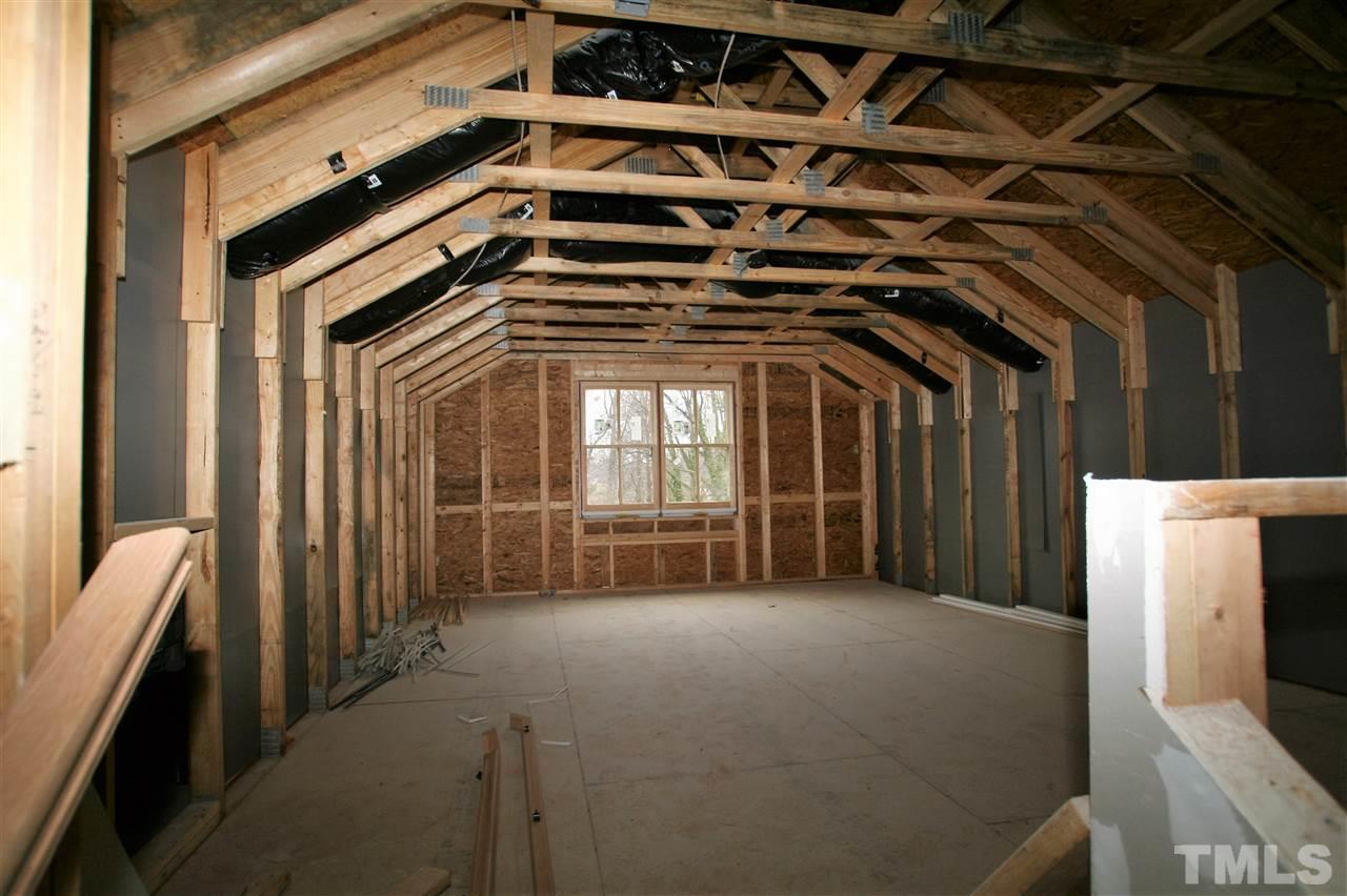 1616 Bickett Boulevard Raleigh, NC 27608 - Photo 23 of 23 Gallery Image 23