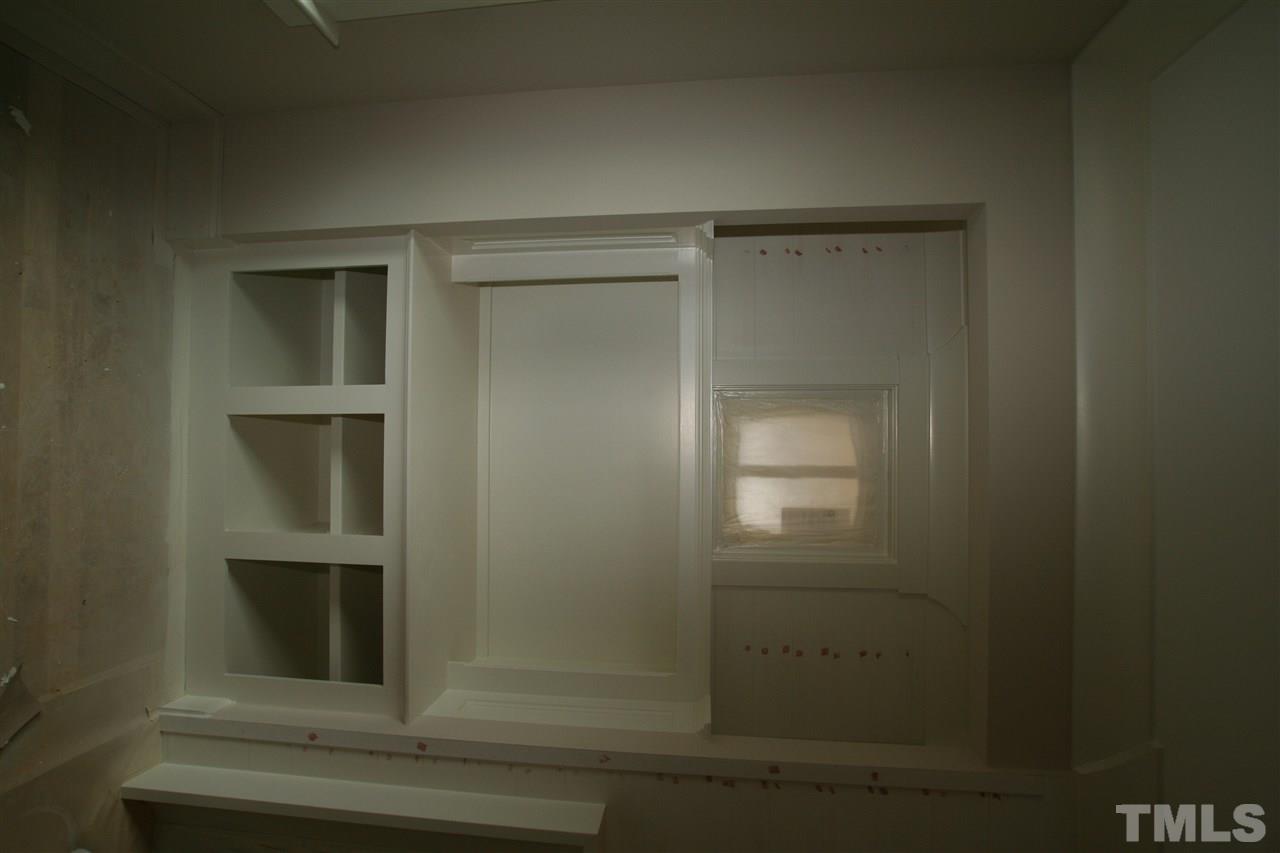 1616 Bickett Boulevard Raleigh, NC 27608 - Photo 9 of 23 Gallery Image 9