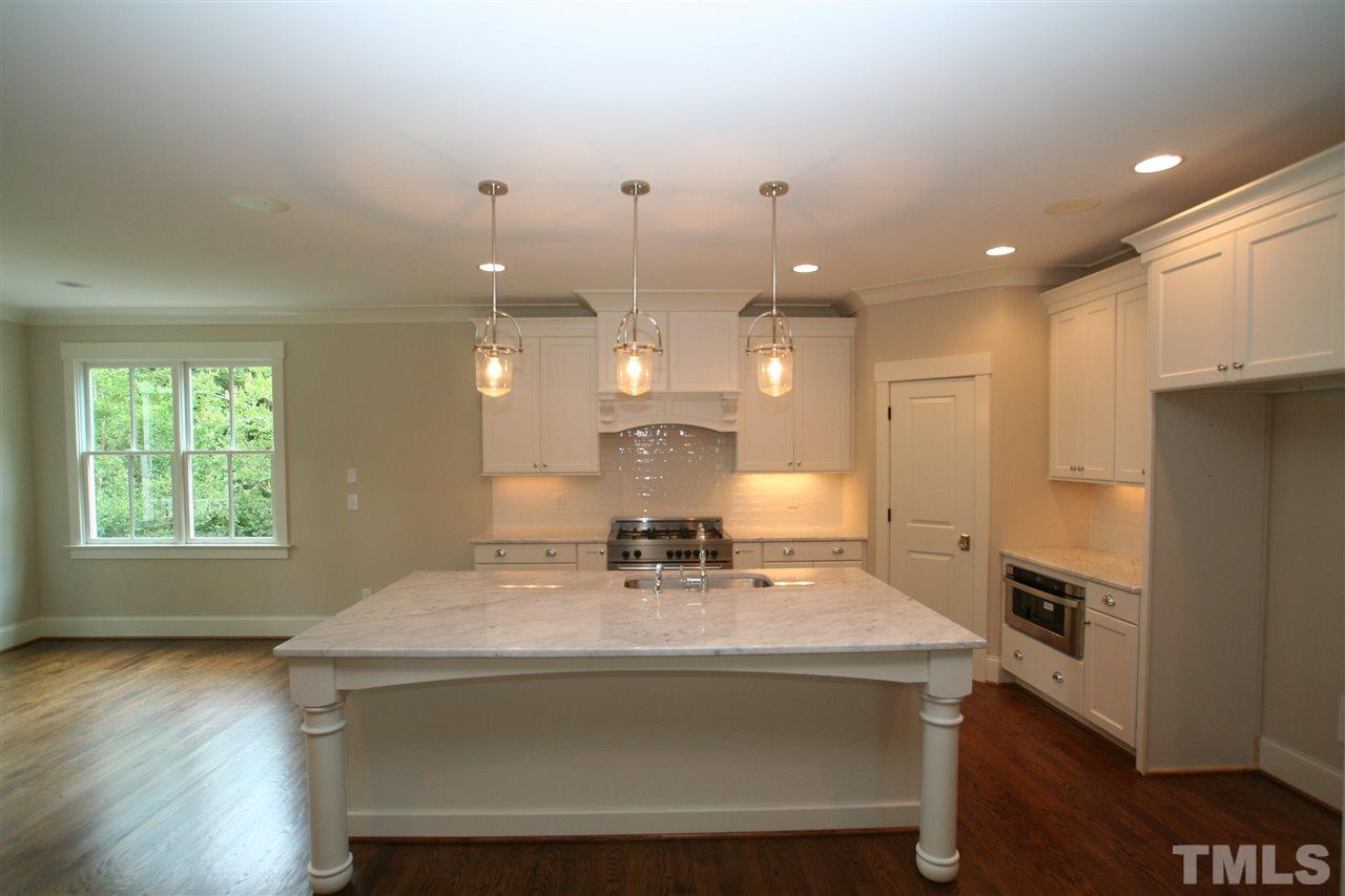 1616 Bickett Boulevard Raleigh, NC 27608 - Photo 10 of 23 Gallery Image 10