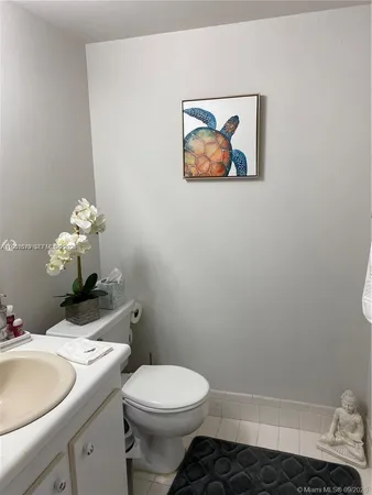 $1,550 | 13255 Southwest 7th Court, Unit 215D, Pembroke Pines, FL 33027