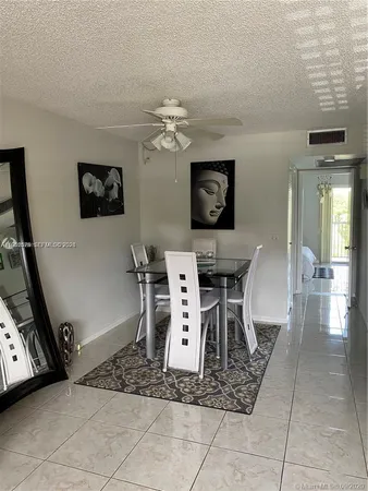$1,550 | 13255 Southwest 7th Court, Unit 215D, Pembroke Pines, FL 33027