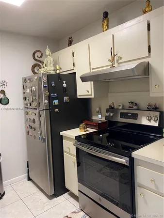 $1,550 | 13255 Southwest 7th Court, Unit 215D, Pembroke Pines, FL 33027
