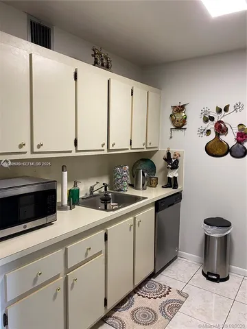 a bathroom with a sink and toilet