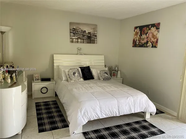 $1,550 | 13255 Southwest 7th Court, Unit 215D, Pembroke Pines, FL 33027