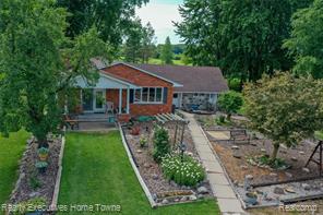 8728 Rynn Road Avoca, MI 48006 - Photo 5 of 53